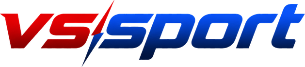 vssport